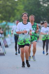 BIB: 614
                            <button type="button" onclick="openModal(3636992)" class="btn btn-primary btn-sm float-right btn-popup" data-toggle="modal" data-target=".modal-high-quality">
                        <i class="fas fa-shopping-cart"></i> Add to Cart
                    </button>
                                            <button type="button" onclick="isThisMe(3636992, true)" class="btn btn-success btn-sm float-right btn-popup btn-isme hidden" data-toggle="tooltip" data-placement="bottom" title="นี่คือรูปของคุณใช่ไหม คลิกที่นี่เพื่อเอาเข้าอัลบั้ม">
                        <i class="fas fa-plus"></i> Add to album
                    </button>
                    <button type="button" onclick="isThisMe(3636992, false)" class="btn btn-warning btn-sm float-right btn-popup btn-isnotme hidden">
                        <i class="fas fa-ban"></i> Remove from album
                    </button>